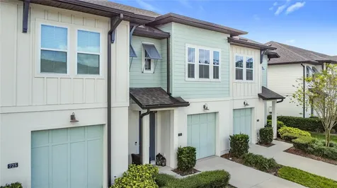 721 Benoi Drive Davenport FL 33896