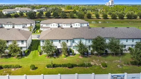 721 Benoi Drive Davenport FL 33896