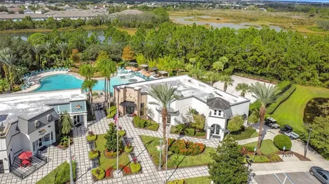 721 Benoi Drive Davenport FL 33896