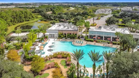 721 Benoi Drive Davenport FL 33896