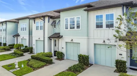 721 Benoi Drive Davenport FL 33896