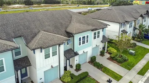 721 Benoi Drive Davenport FL 33896