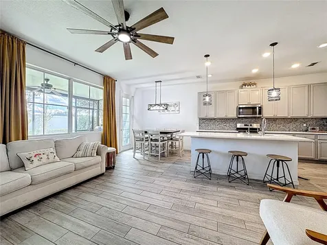 721 Benoi Drive Davenport FL 33896