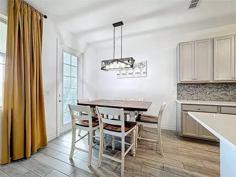 721 Benoi Drive Davenport FL 33896