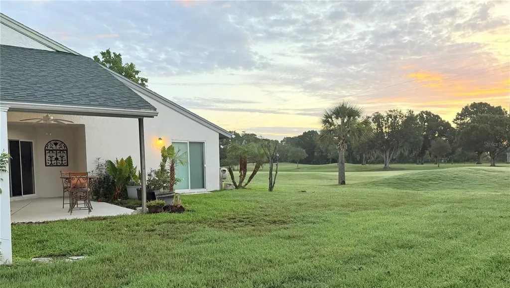 2899 Autumn Green Drive Orlando FL 32822