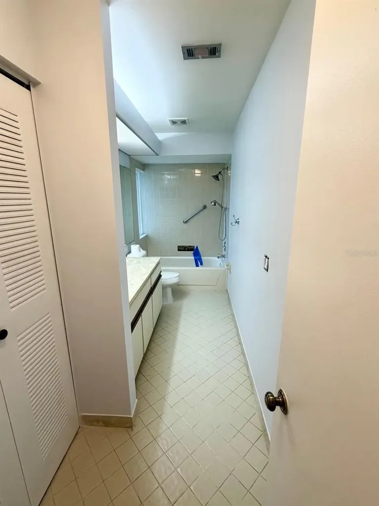 2899 Autumn Green Drive Orlando FL 32822