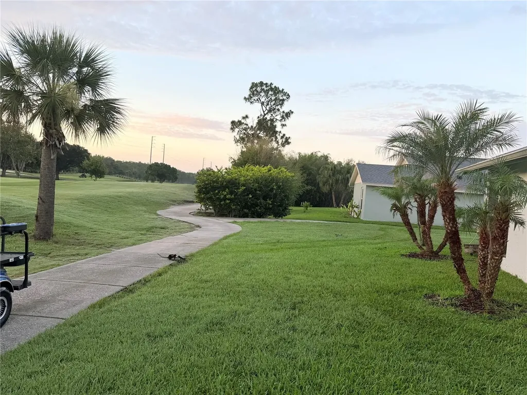 2899 Autumn Green Drive Orlando FL 32822