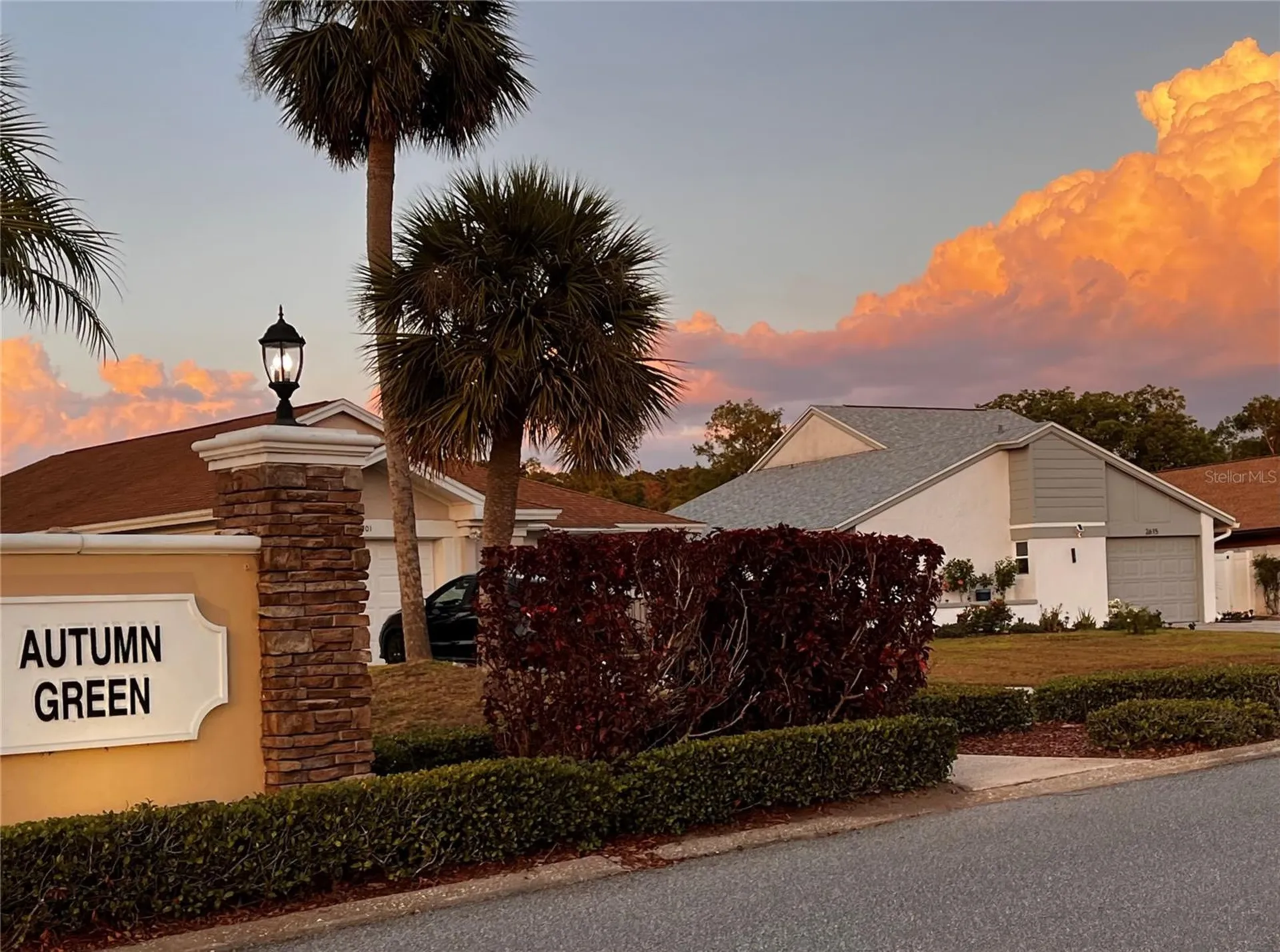 2899 Autumn Green Drive Orlando FL 32822