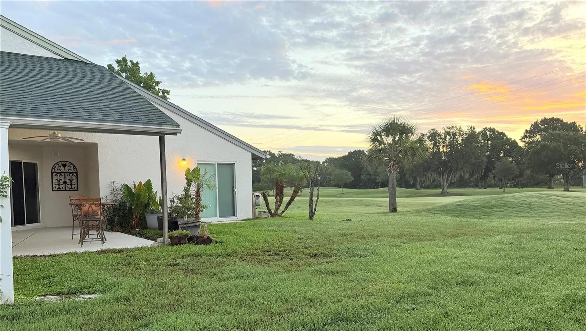 2899 Autumn Green Drive Orlando FL 32822
