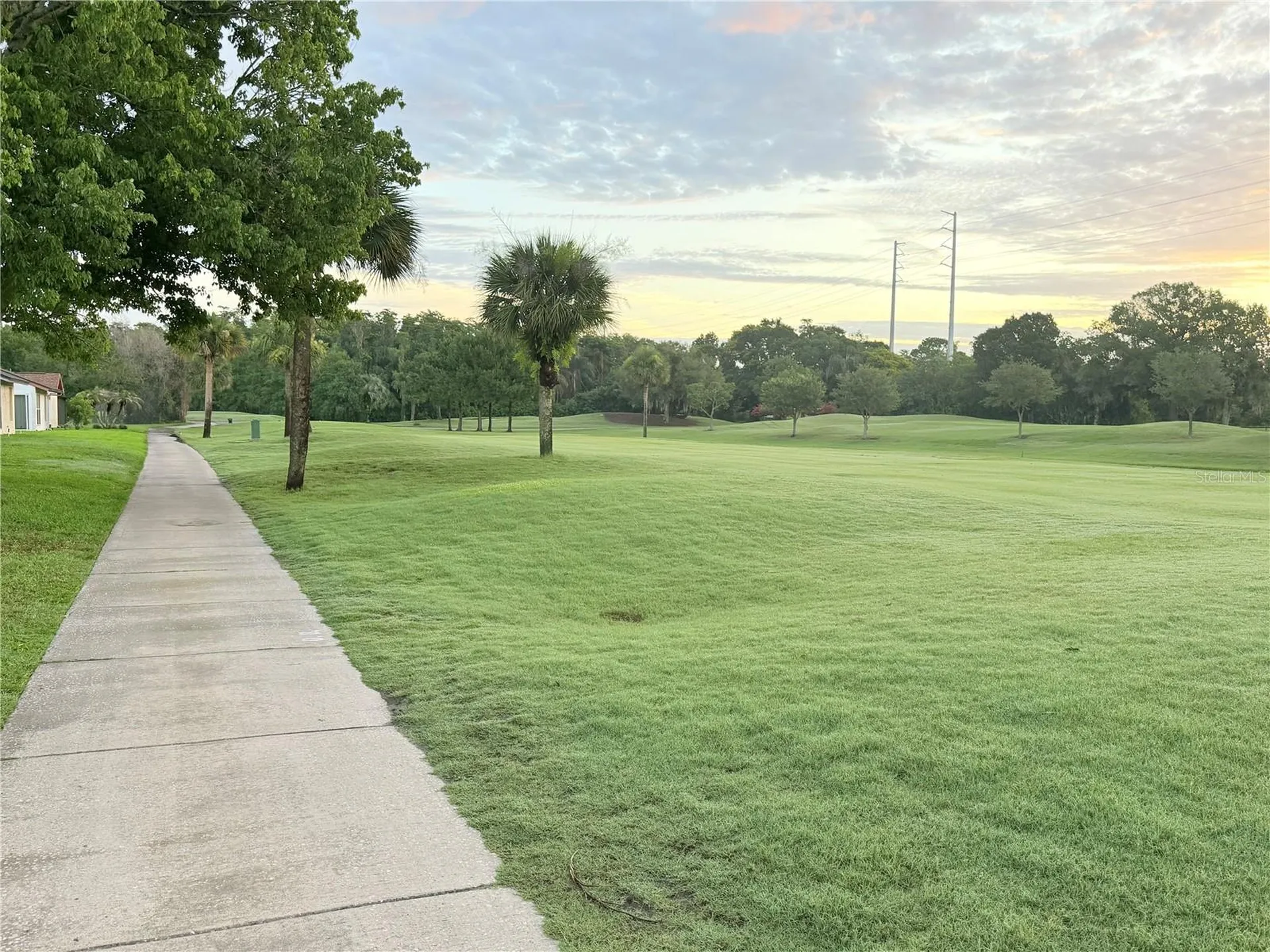 2899 Autumn Green Drive Orlando FL 32822