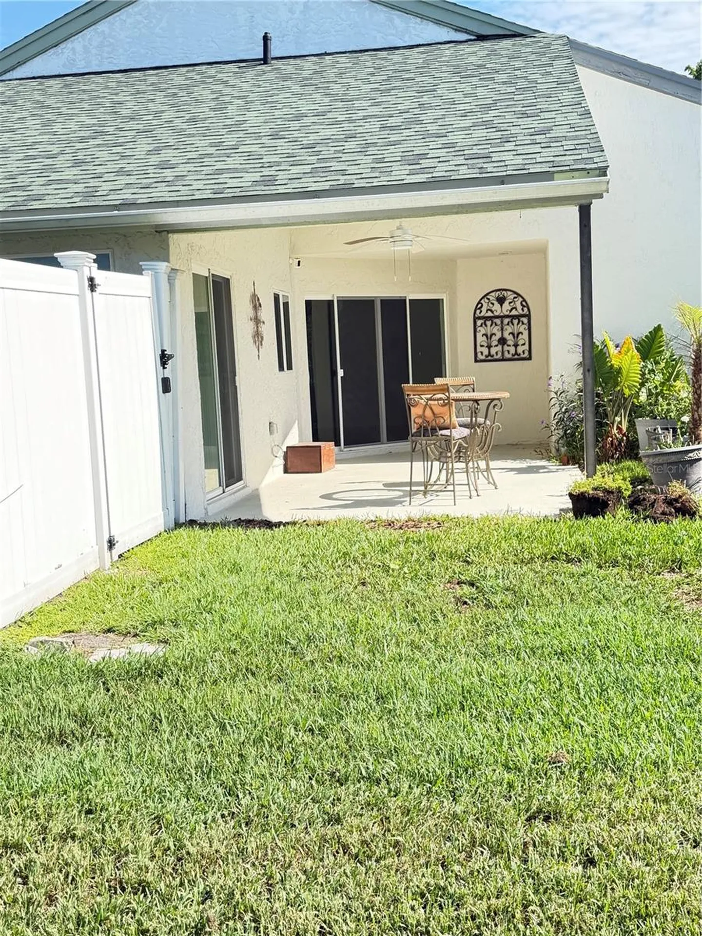 2899 Autumn Green Drive Orlando FL 32822