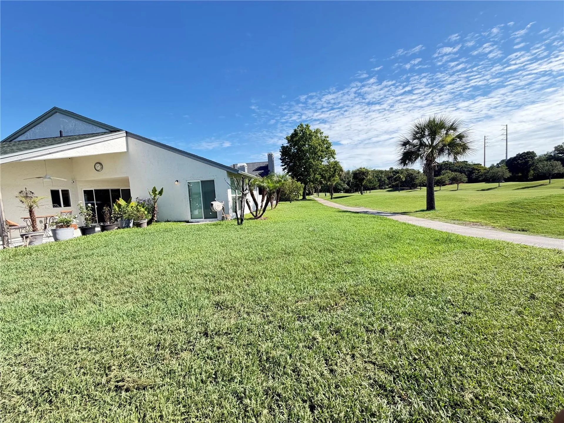 2899 Autumn Green Drive Orlando FL 32822