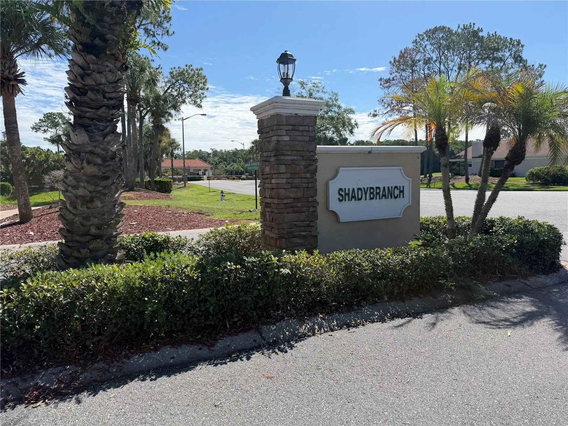 2899 Autumn Green Drive Orlando FL 32822