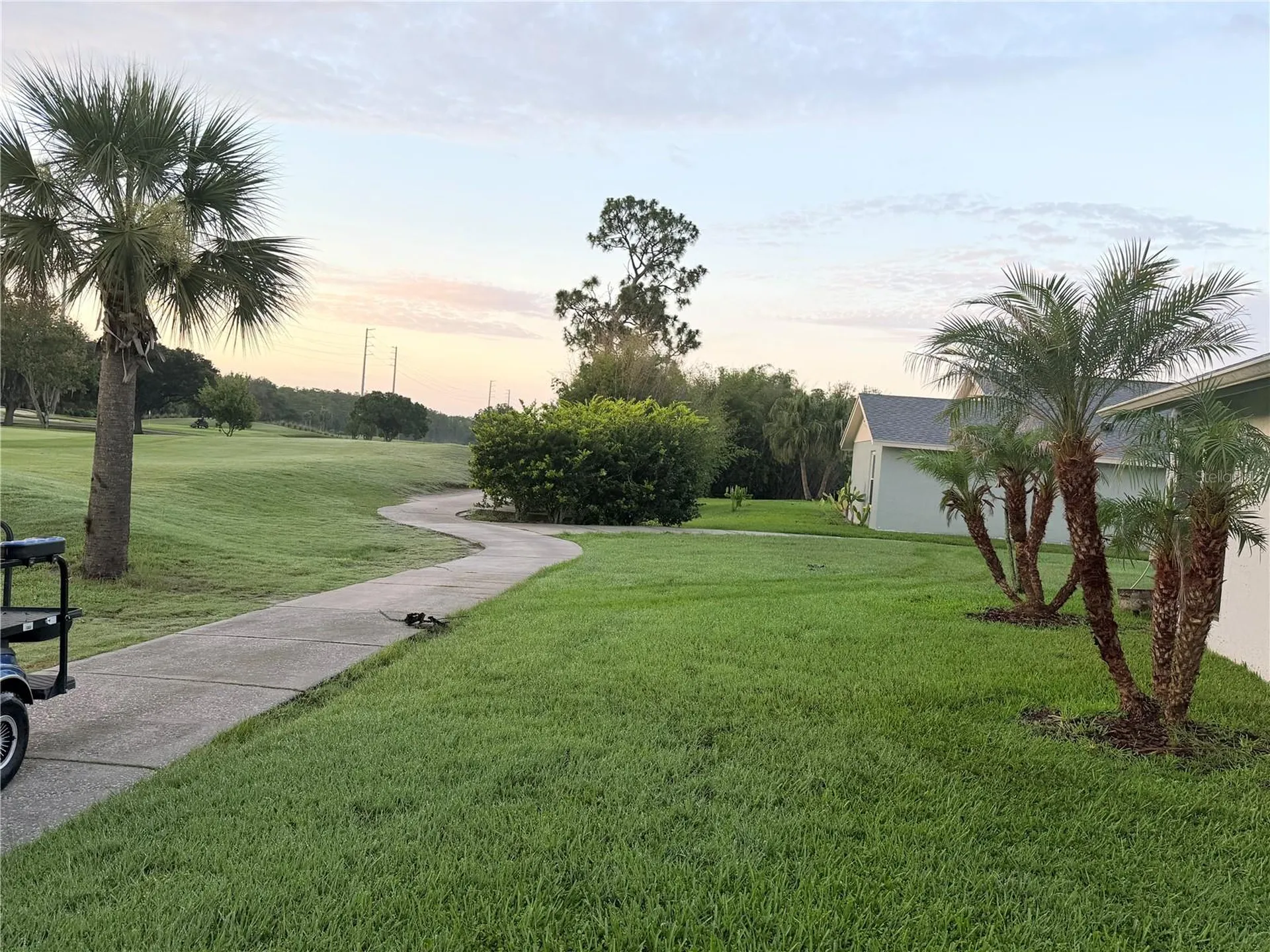 2899 Autumn Green Drive Orlando FL 32822