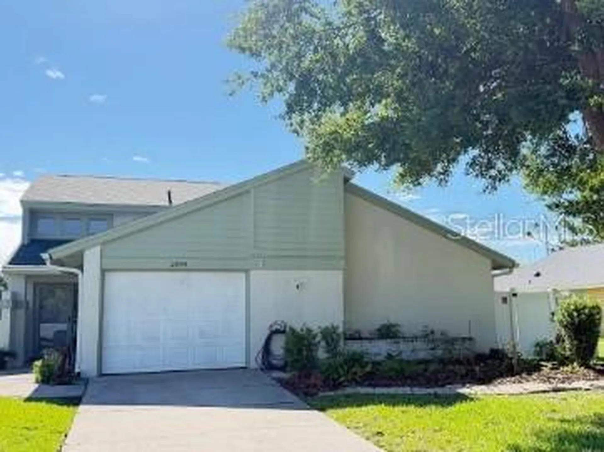 2899 Autumn Green Drive Orlando FL 32822
