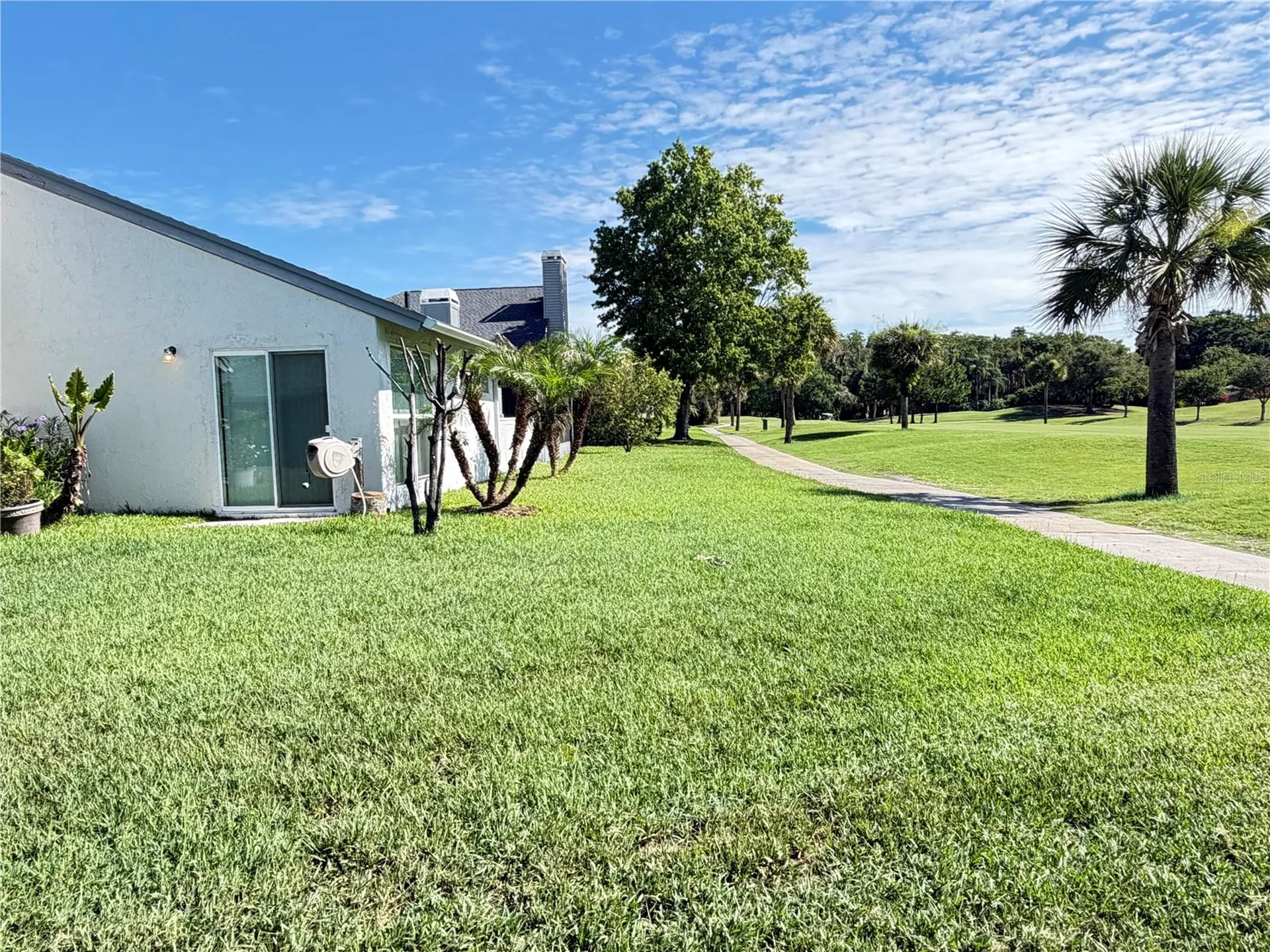2899 Autumn Green Drive Orlando FL 32822