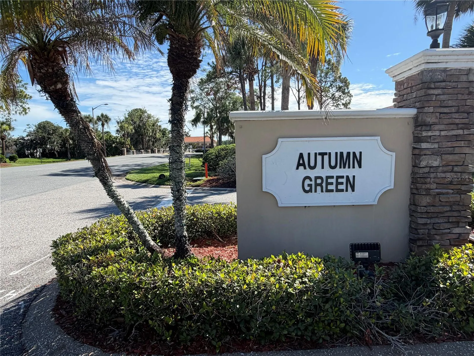 2899 Autumn Green Drive Orlando FL 32822
