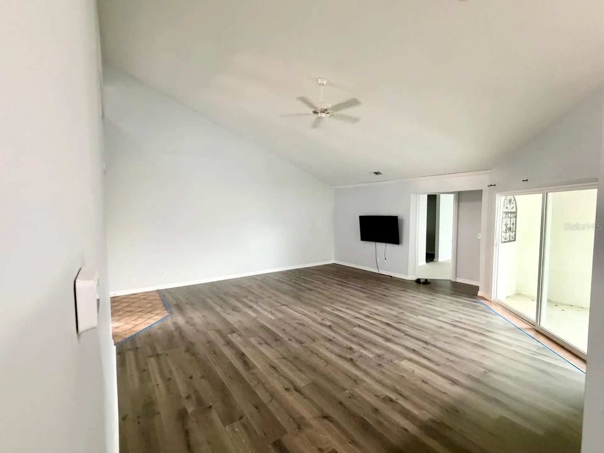 2899 Autumn Green Drive Orlando FL 32822