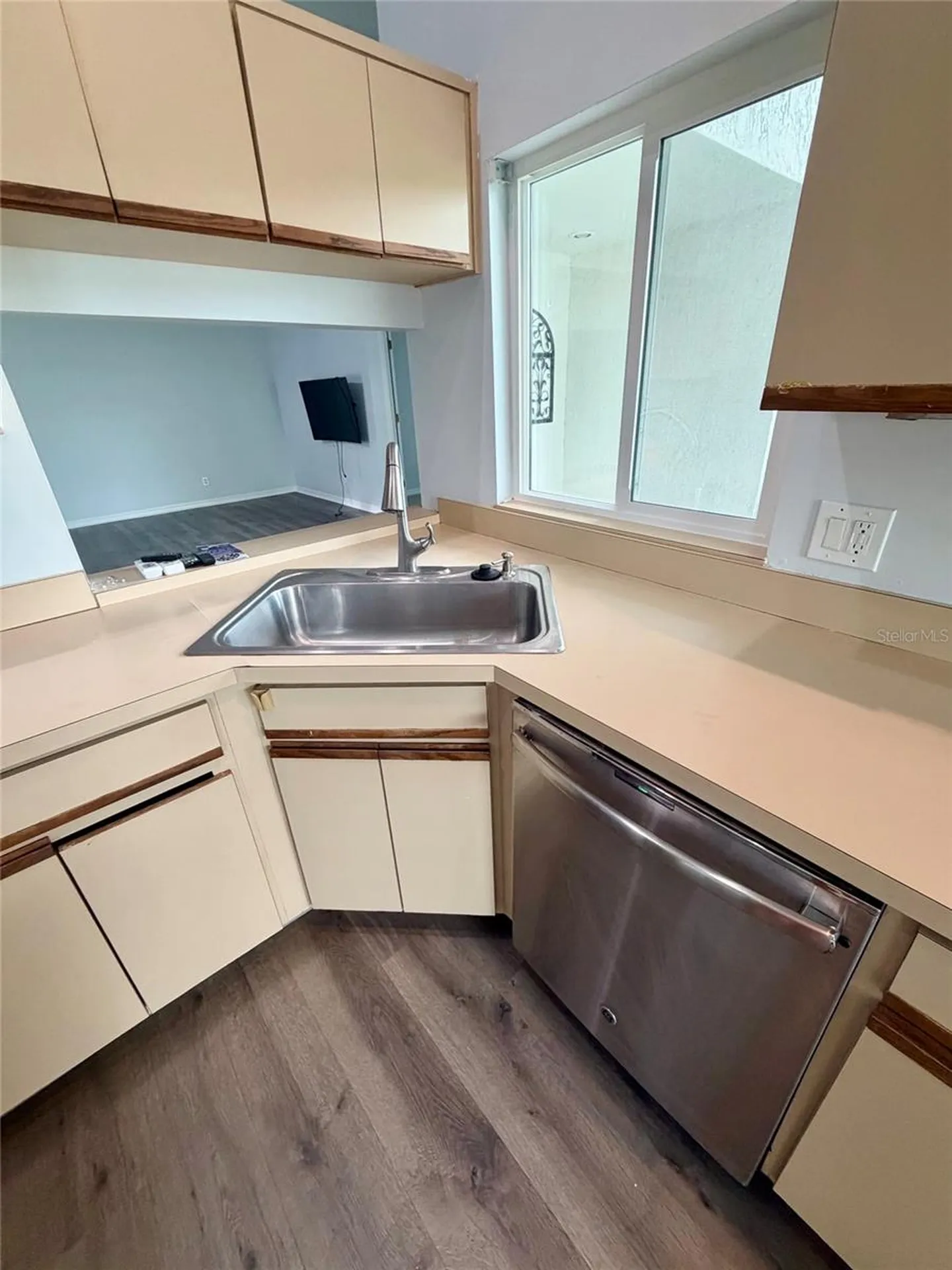 2899 Autumn Green Drive Orlando FL 32822