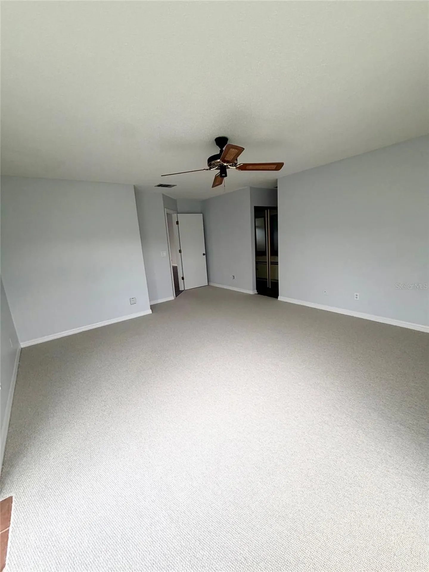 2899 Autumn Green Drive Orlando FL 32822