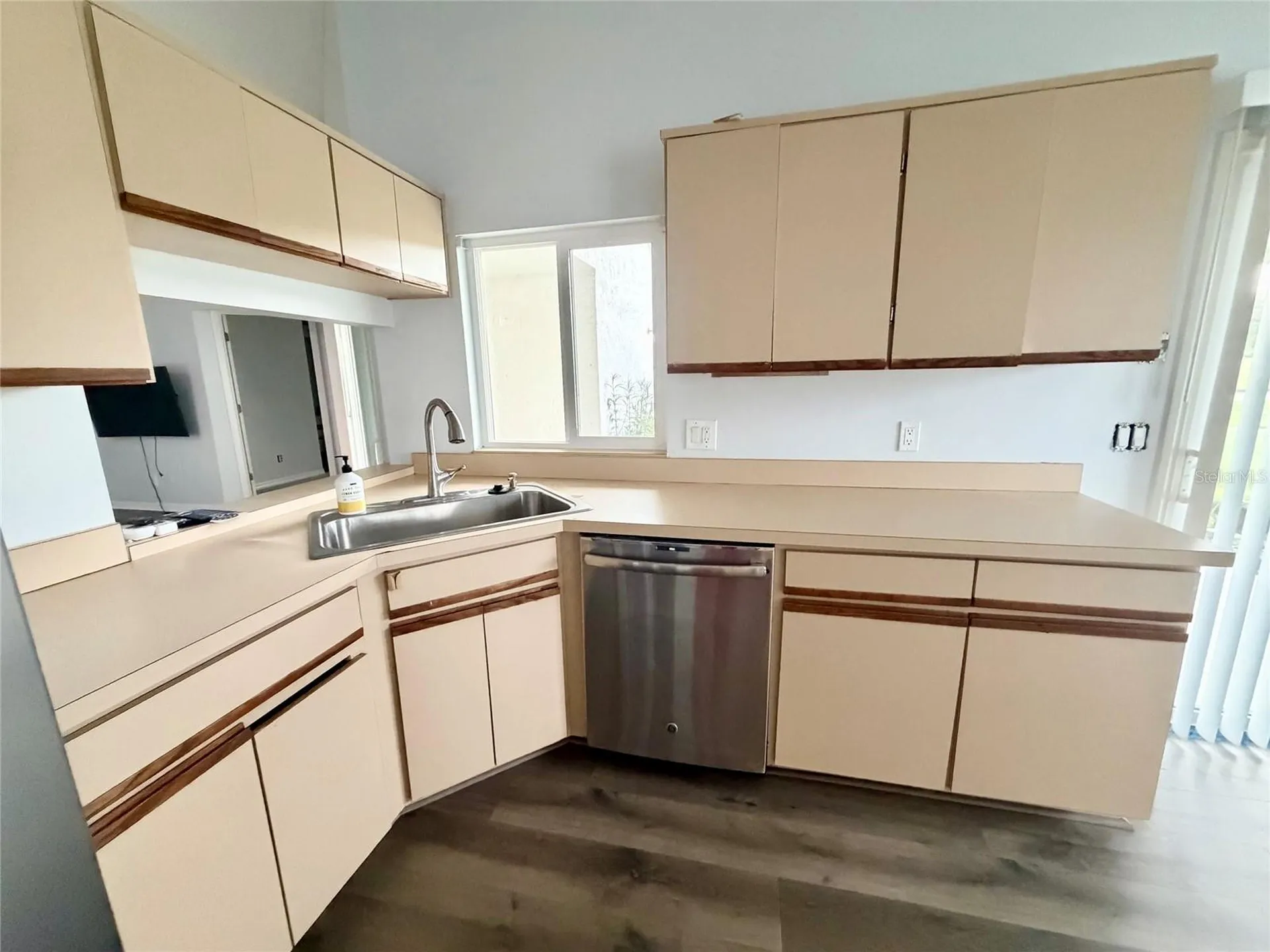 2899 Autumn Green Drive Orlando FL 32822