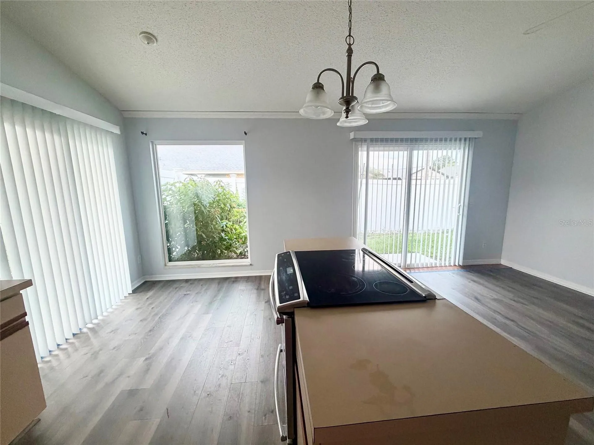2899 Autumn Green Drive Orlando FL 32822