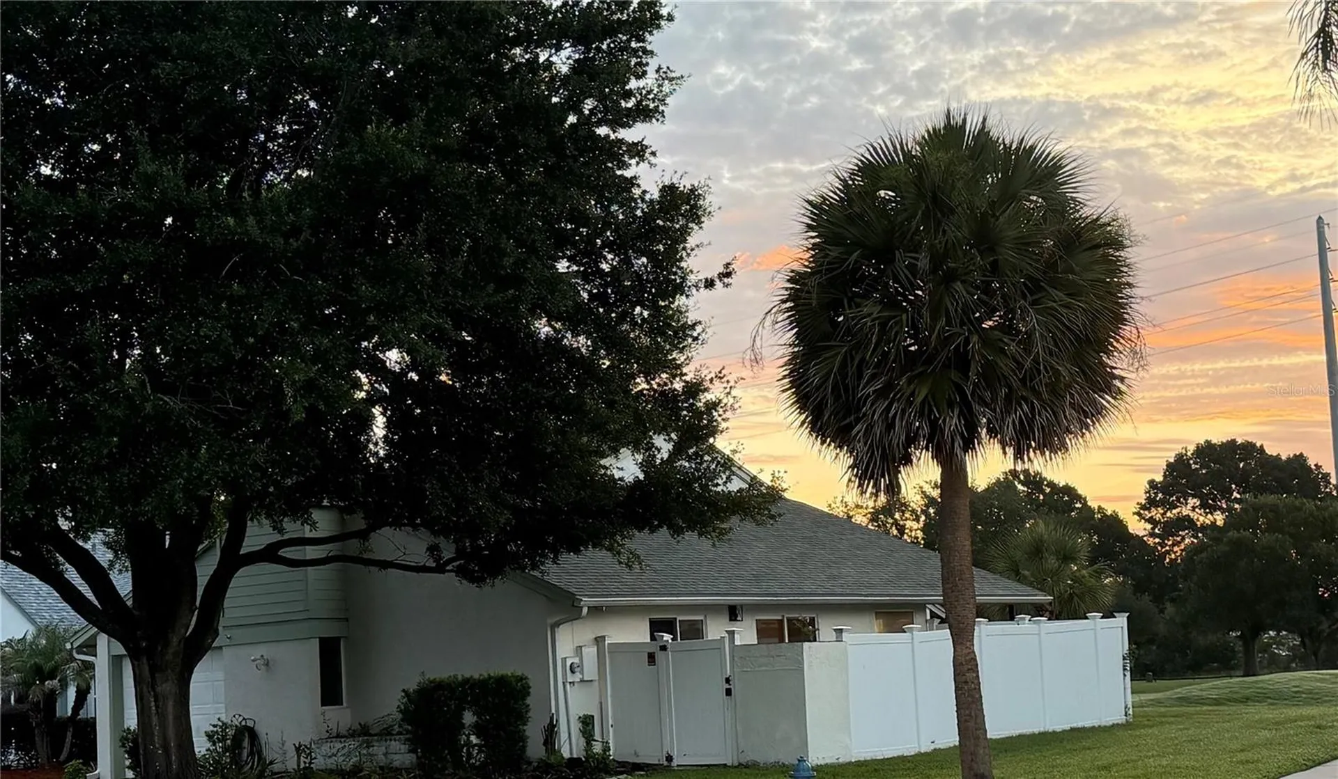2899 Autumn Green Drive Orlando FL 32822