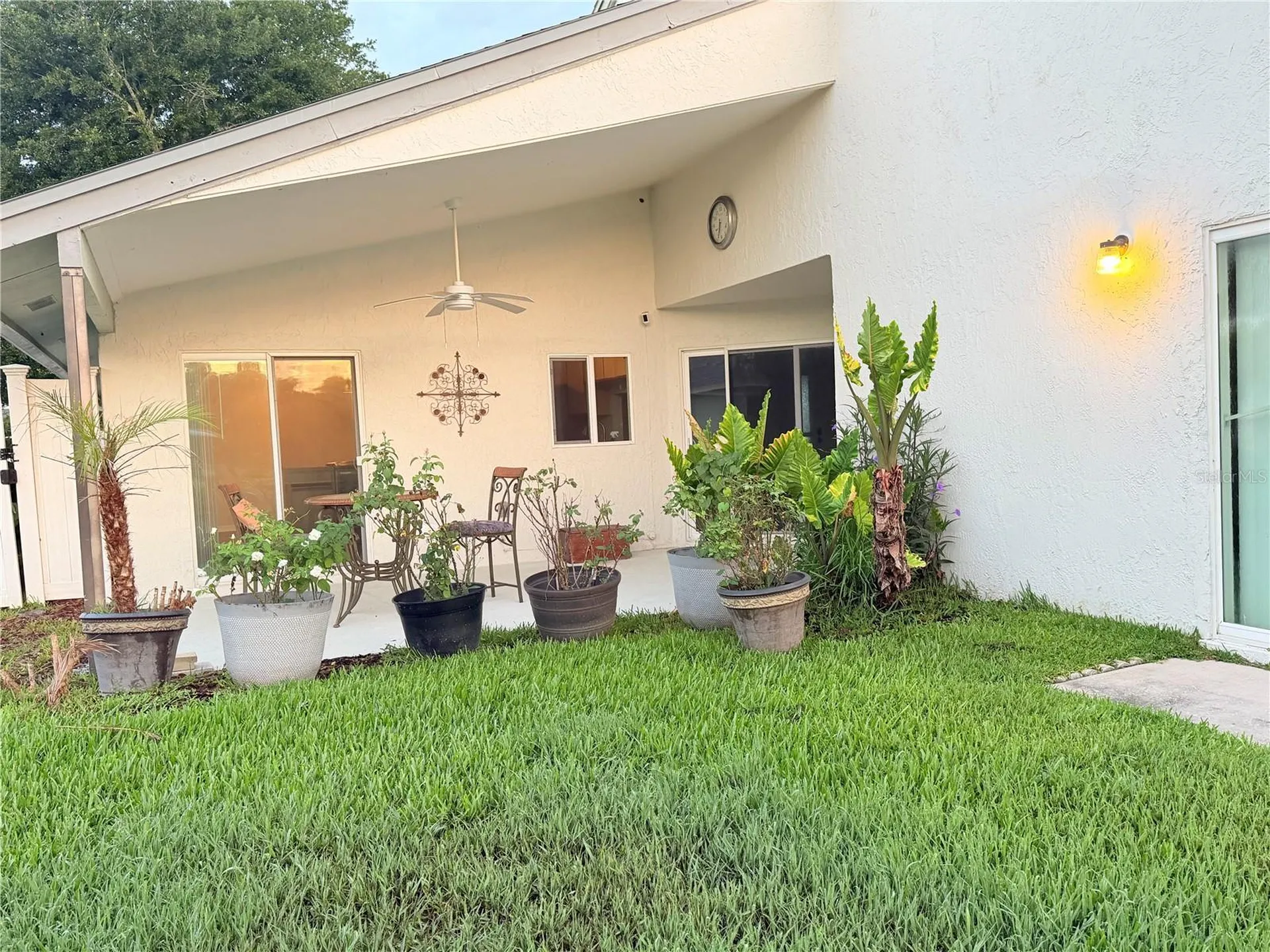 2899 Autumn Green Drive Orlando FL 32822