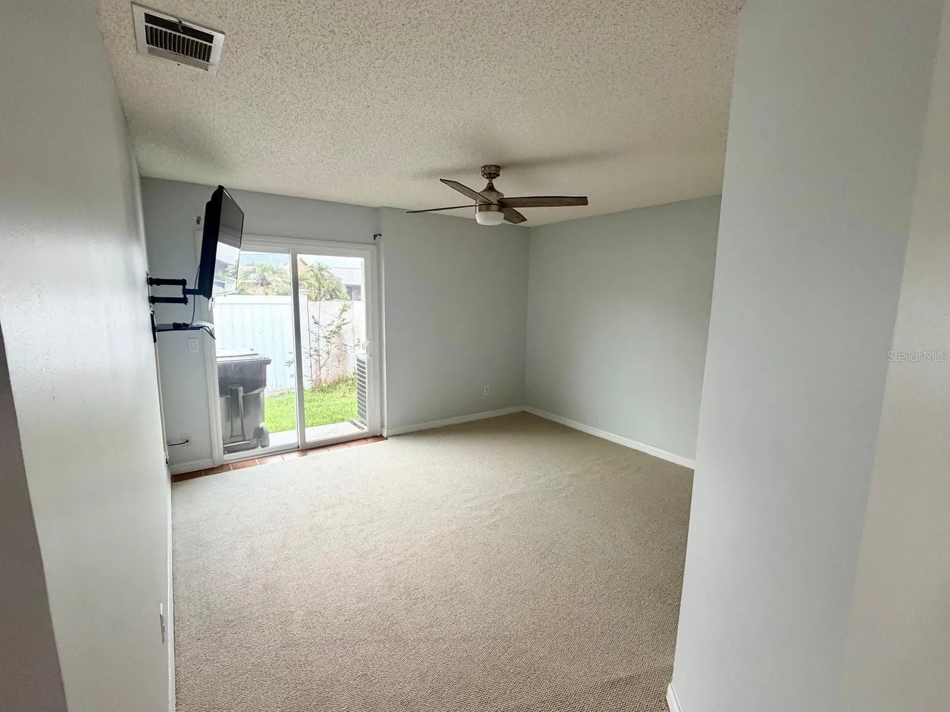 2899 Autumn Green Drive Orlando FL 32822