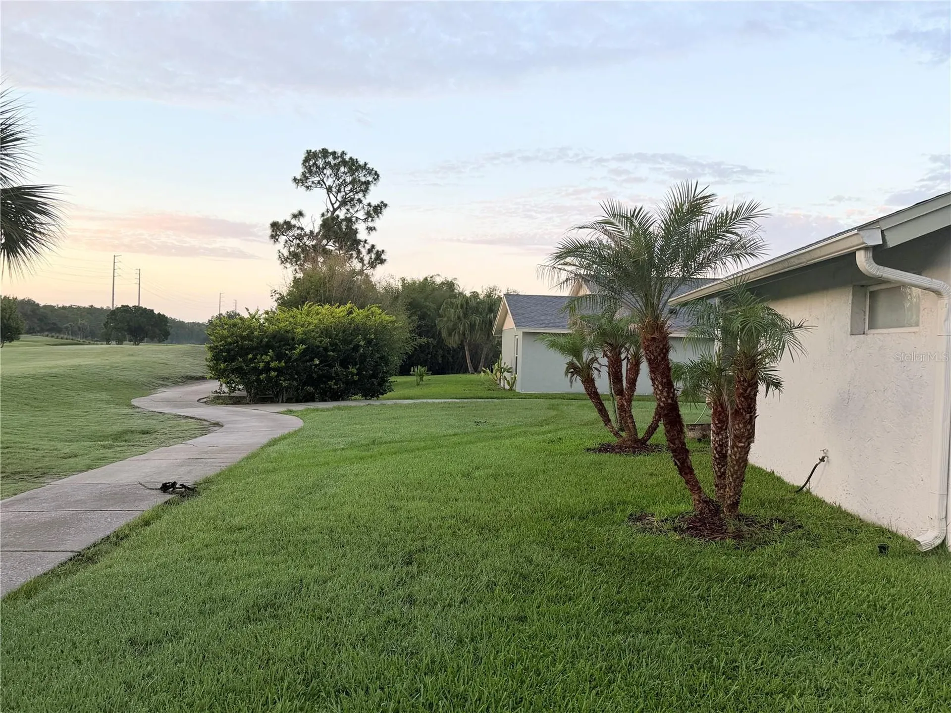 2899 Autumn Green Drive Orlando FL 32822