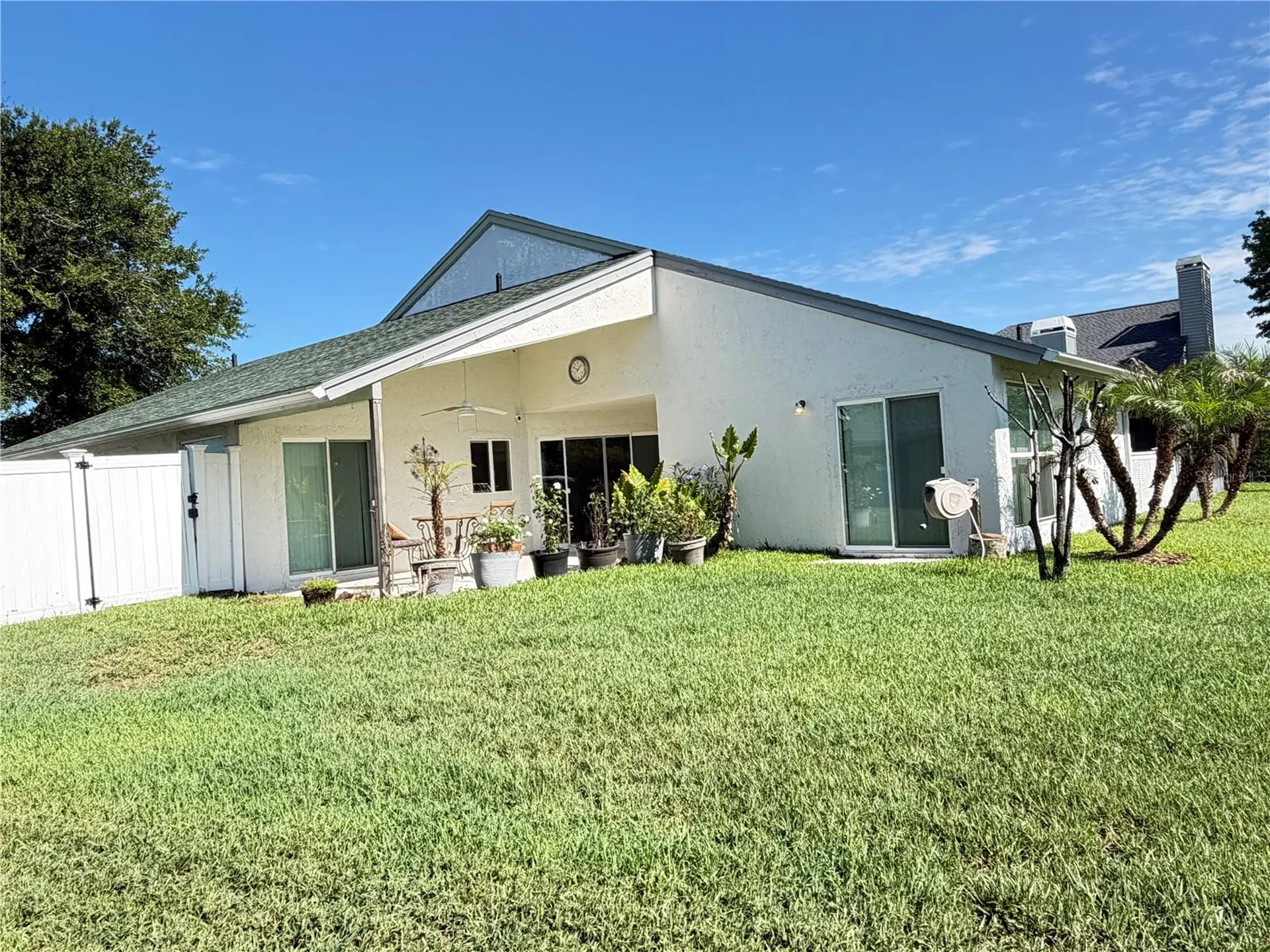 2899 Autumn Green Drive Orlando FL 32822
