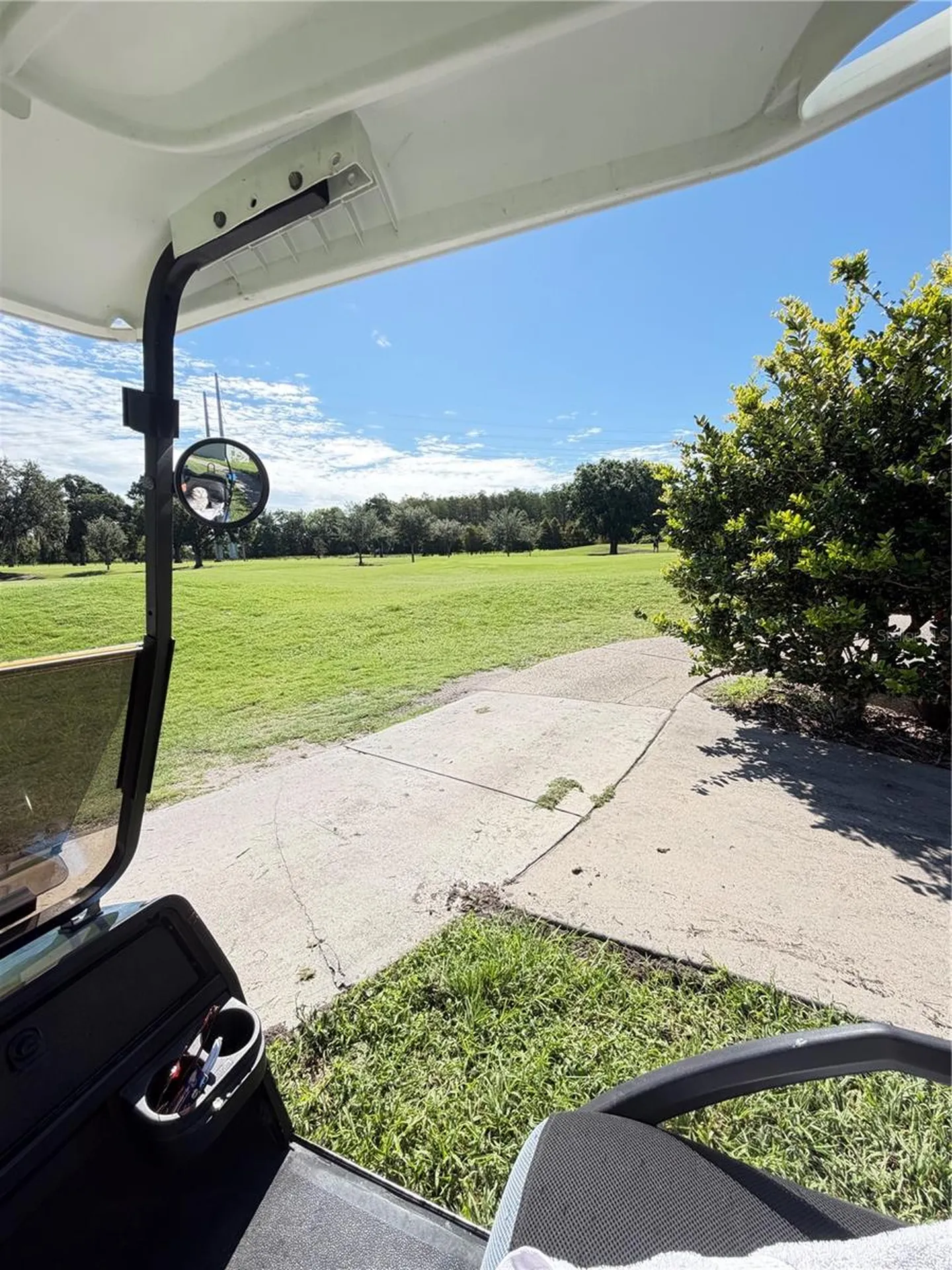 2899 Autumn Green Drive Orlando FL 32822