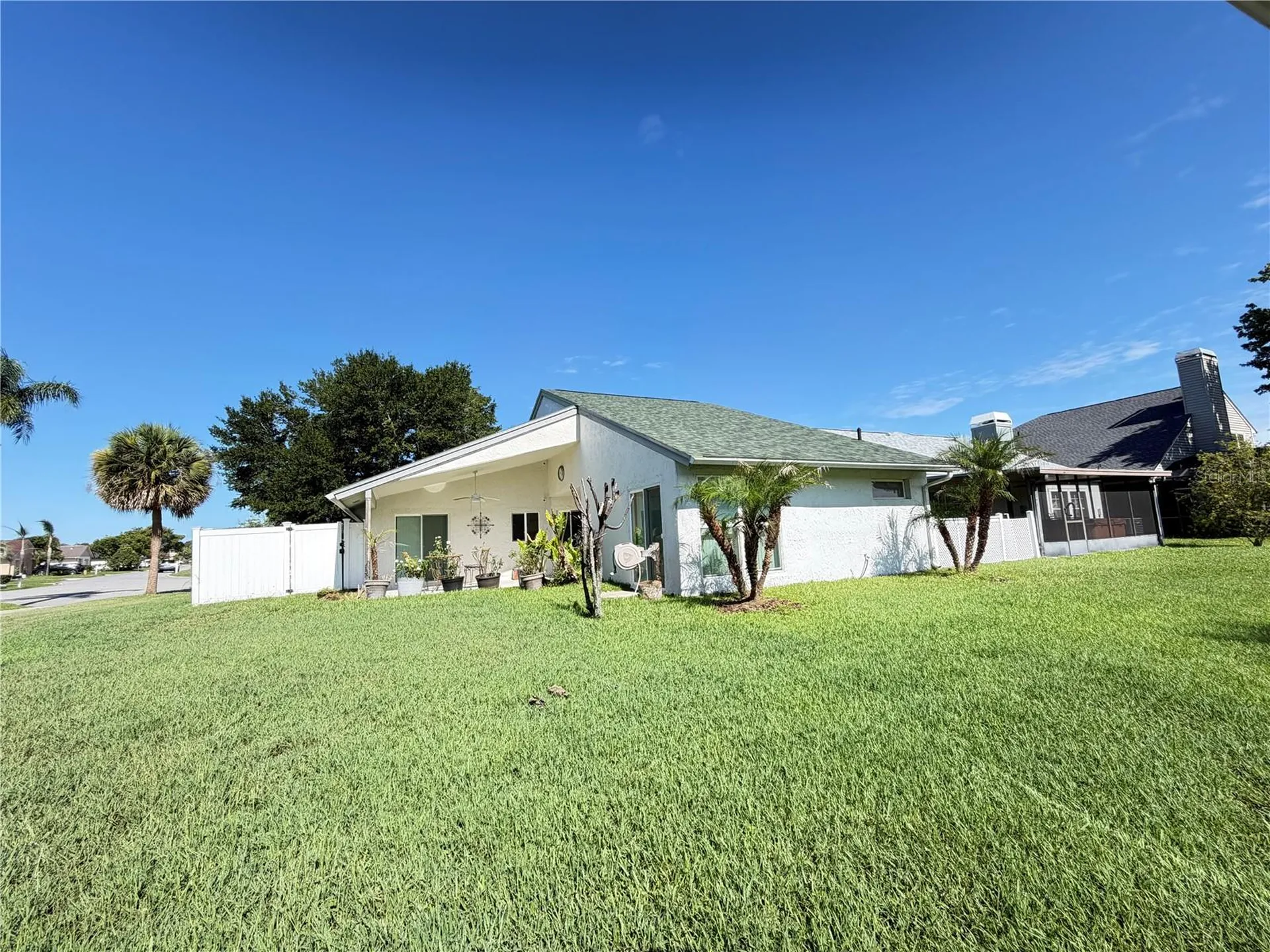 2899 Autumn Green Drive Orlando FL 32822