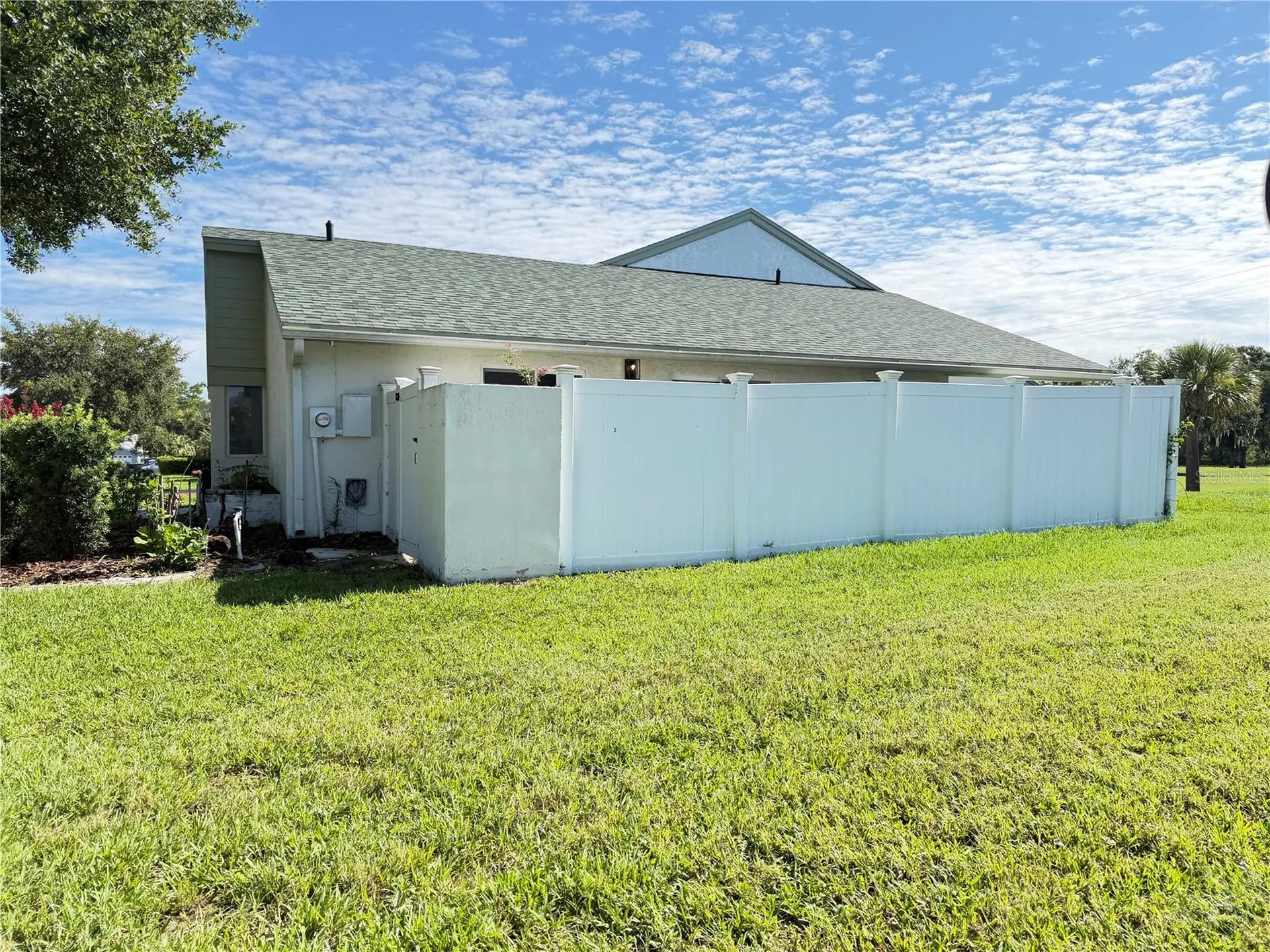 2899 Autumn Green Drive Orlando FL 32822