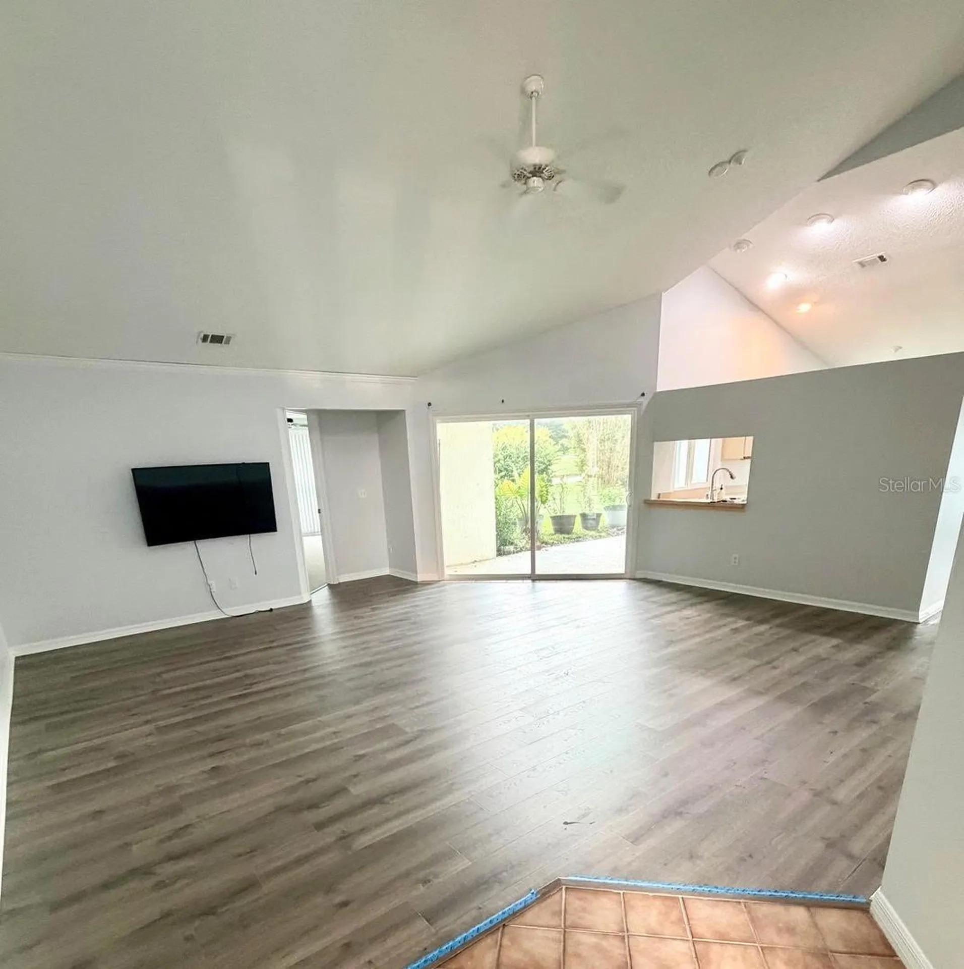 2899 Autumn Green Drive Orlando FL 32822