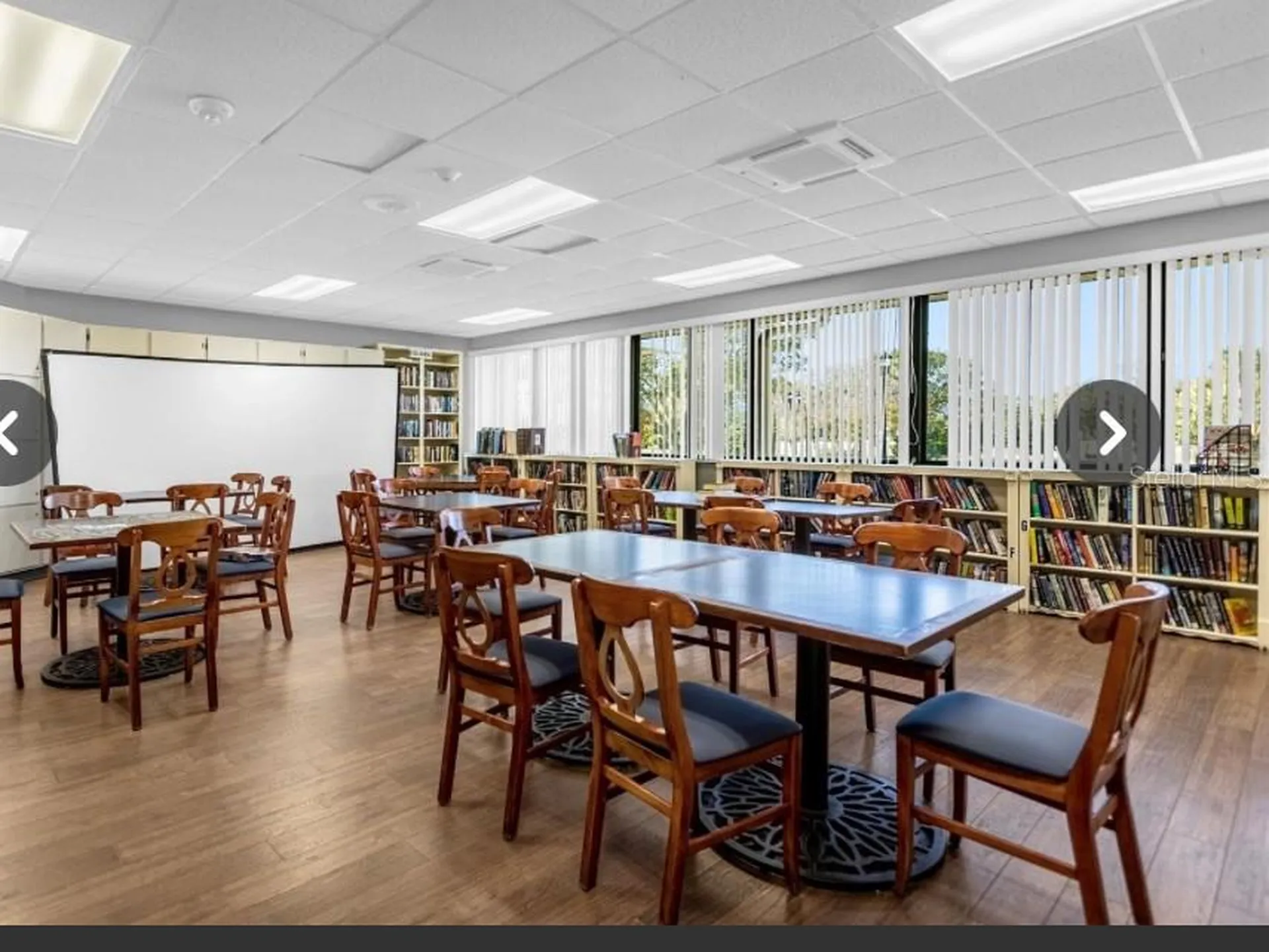 2899 Autumn Green Drive Orlando FL 32822
