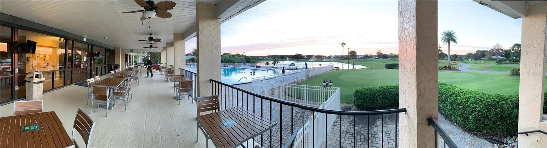 2899 Autumn Green Drive Orlando FL 32822