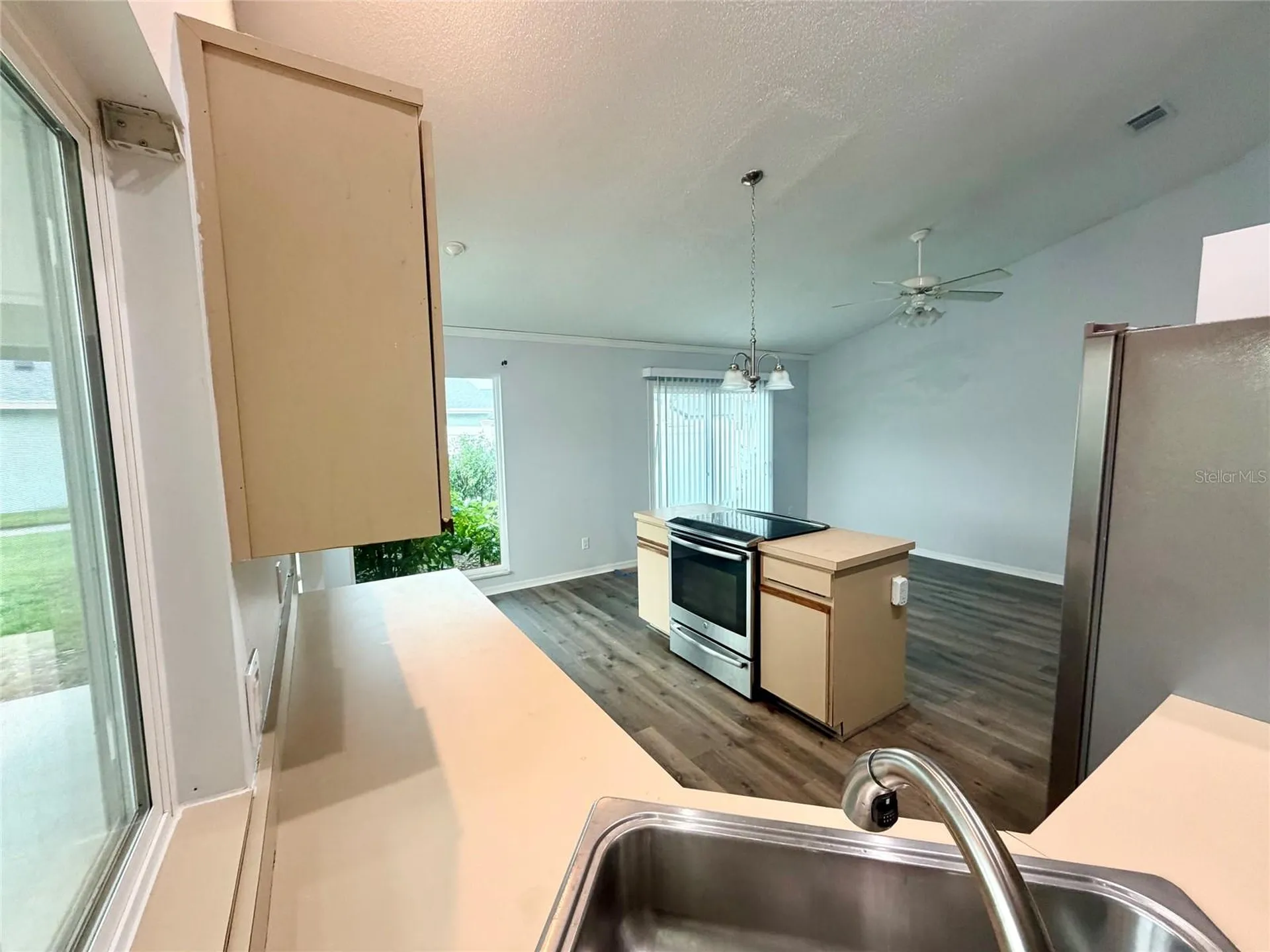 2899 Autumn Green Drive Orlando FL 32822