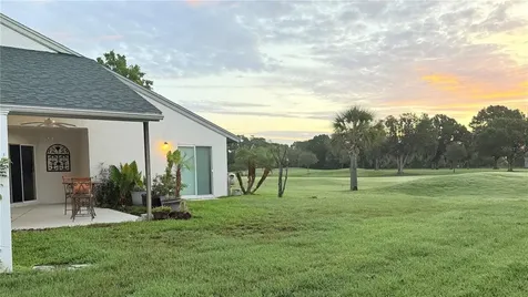 2899 Autumn Green Drive Orlando FL 32822