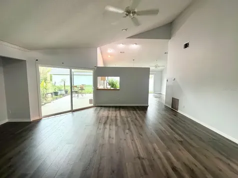 2899 Autumn Green Drive Orlando FL 32822