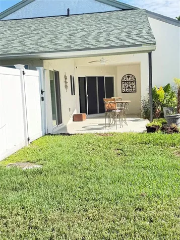 2899 Autumn Green Drive Orlando FL 32822