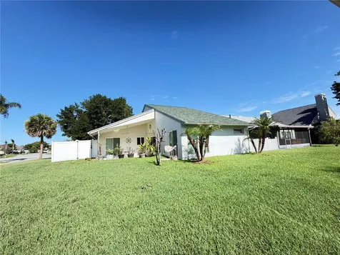2899 Autumn Green Drive Orlando FL 32822
