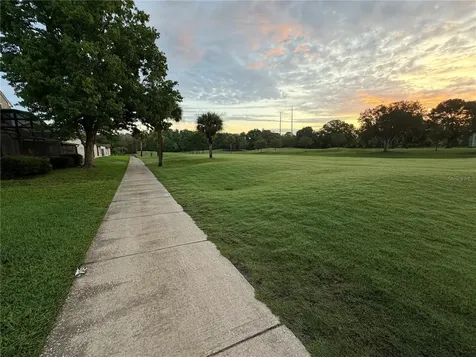 2899 Autumn Green Drive Orlando FL 32822