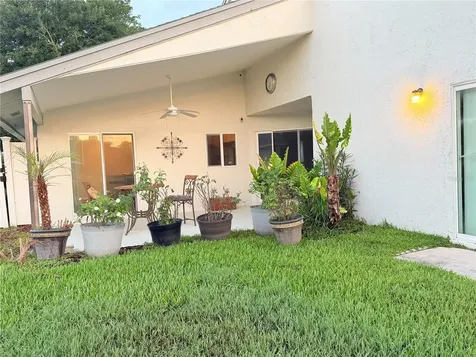 2899 Autumn Green Drive Orlando FL 32822
