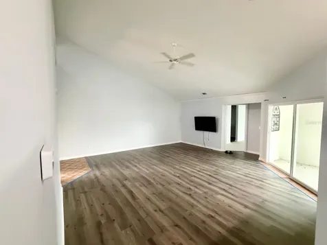 2899 Autumn Green Drive Orlando FL 32822