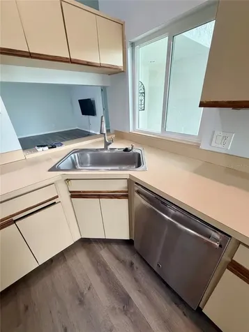 2899 Autumn Green Drive Orlando FL 32822