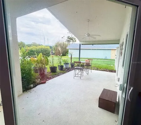 2899 Autumn Green Drive Orlando FL 32822