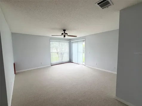 2899 Autumn Green Drive Orlando FL 32822