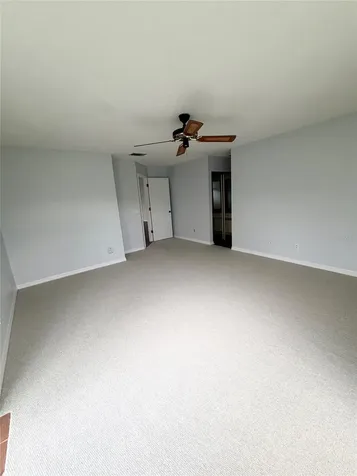 2899 Autumn Green Drive Orlando FL 32822