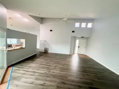 2899 Autumn Green Drive Orlando FL 32822